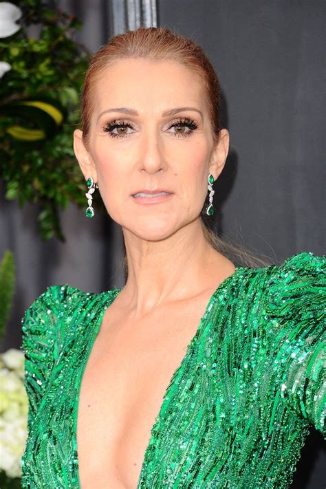 Google Celine dion